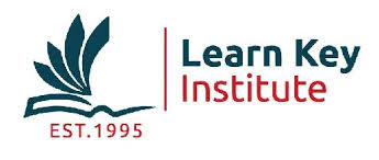 LEARNKEY INSTITUTE