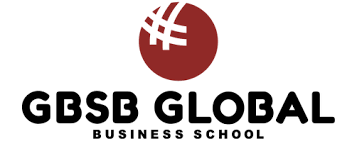 GBSB GLOBAL BUSINESS SCHOOL