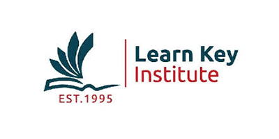 LEARNKEY INSTITUTE