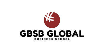 GBSB GLOBAL BUSINESS SCHOOL