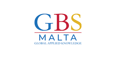 GBS MALTA