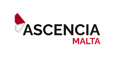 ASCENCIA BUSINESS SCHOOL