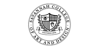 SAVANNAH COLLEGE OF ART AND DESIGN