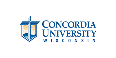 CONCORDIA UNIVERSITY WISCONSIN