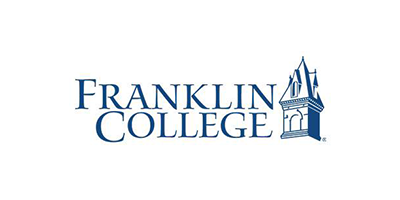 FRANKLIN COLLEGE