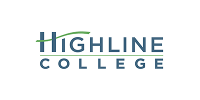 HIGHLINE COLLEGE