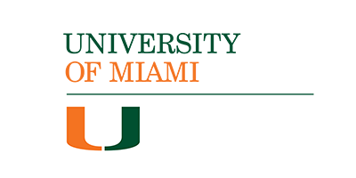 UNIVERSITY OF MIAMI - COLLEGE OF ENGINEERING