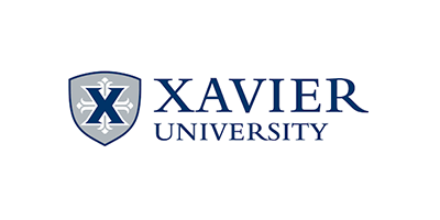XAVIER UNIVERSITY