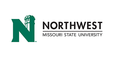 NORTHWEST MISSOURI STATE UNIVERSITY