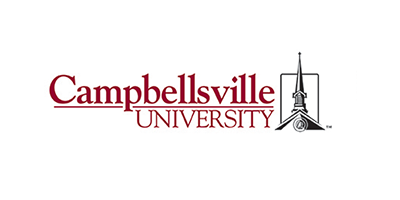 CAMPBELLSVILLE UNIVERSITY