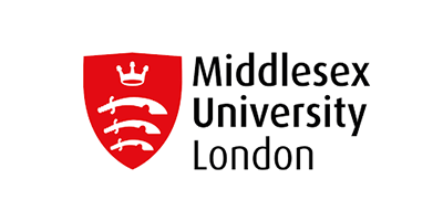 MIDDLESEX UNIVERSITY