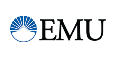 EASTERN MENNONITE UNIVERSITY