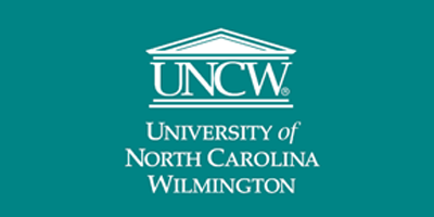 UNIVERSITY OF NORTH CAROLINA WILMINGTON