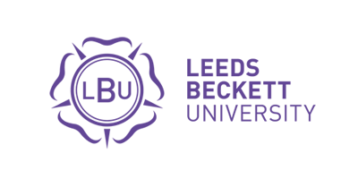 LEEDS BECKETT UNIVERSITY