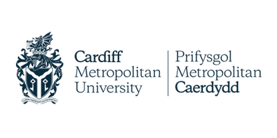 CARDIFF METROPOLITAN UNIVERSITY