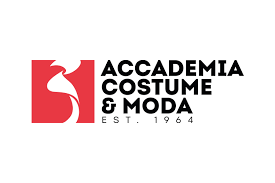ACCADEMIA OF COSTUME AND FASHION