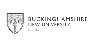BUCKINGHAMSHIRE NEW UNIVERSITY