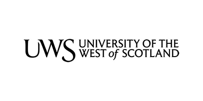 UNIVERSITY OF THE WEST OF SCOTLAND