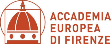 ACCADEMIA EUROPE DI FIRENZE