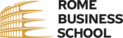 ROME BUSINESS SCHOOL