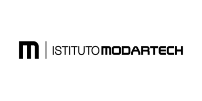 ISTITUTO MODARTECH