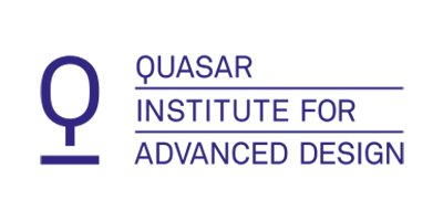 QUASAR INSTITUTE FOR ADVANCED DESIGN