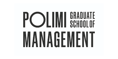 POLIMI GRADUATE SCHOOL OF MANAGEMENT