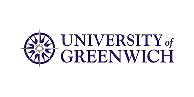 UNIVERSITY OF GREENWICH