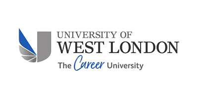 UNIVERSITY OF WEST LONDON