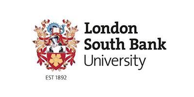 LONDON SOUTH BANK UNIVERSITY