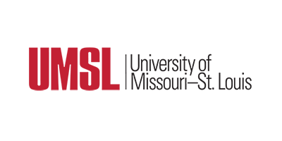 UNIVERSITY OF MISSOURI - ST. LOUIS