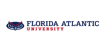 FLORIDA ATLANTIC UNIVERSITY