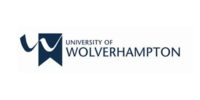 UNIVERSITY OF WOLVERHAMPTON