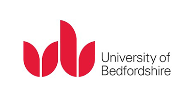 UNIVERSITY OF BEDFORDSHIRE