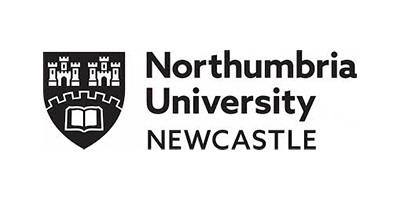NORTHUMBRIA UNIVERSITY