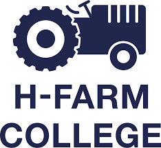 H-FARM COLLEGE