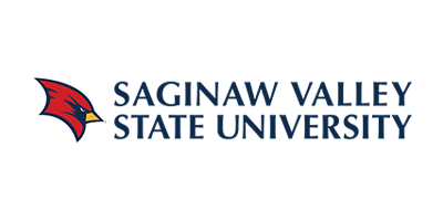 SAGINAW VALLEY STATE UNIVERSITY