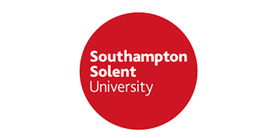 SOUTHAMPTON SOLENT UNIVERSITY