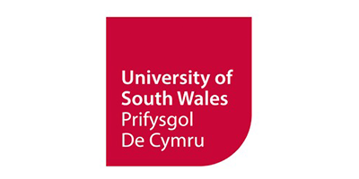 UNIVERSITY OF SOUTH WALES