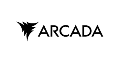 ARCADA UNIVERSITY OF APPLIED SCIENCES