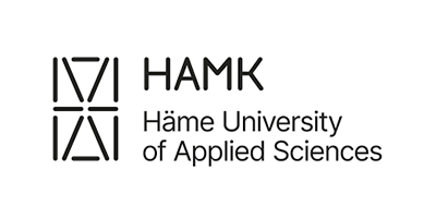 HAMK HAME UNIVERSITY OF APPLIED SCIENCES