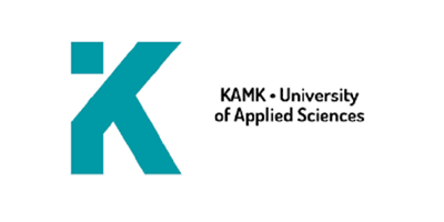KAJAANI UNIVERSITY OF APPLIED SCIENCES