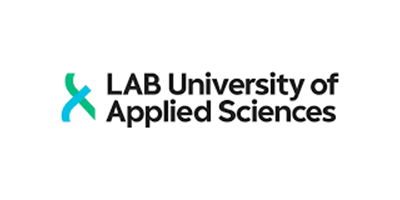 LAB UNIVERSITY OF APPLIED SCIENCES