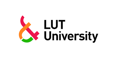 LAPPEENRANTA UNIVERSITY OF TECHNOLOGY