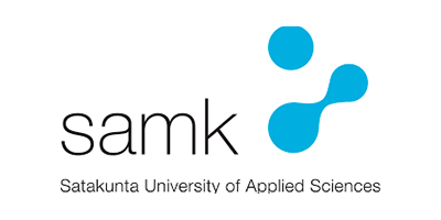 SATAKUNTA UNIVERSITY OF APPLIED SCIENCES