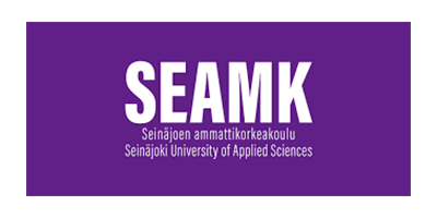 SEINAJOKI UNIVERSITY OF APPLIED SCIENCES