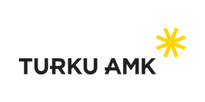 TURKU UNIVERSITY OF APPLIED SCIENCES