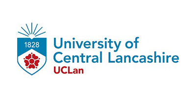 UNIVERSITY OF CENTRAL LANCASHIRE