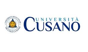 UNIVERSITY OF NICCOLO CUSANO