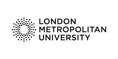 LONDON METROPOLITAN UNIVERSITY